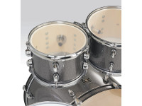 Gretsch Drums Renegade 22 Gretsch Drums Renegade 22
